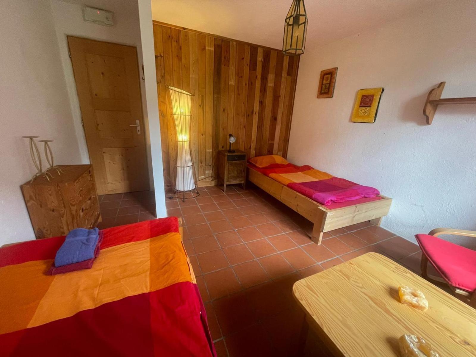 Secret Mountain Retreat Valle Cannobina Orasso Extérieur photo